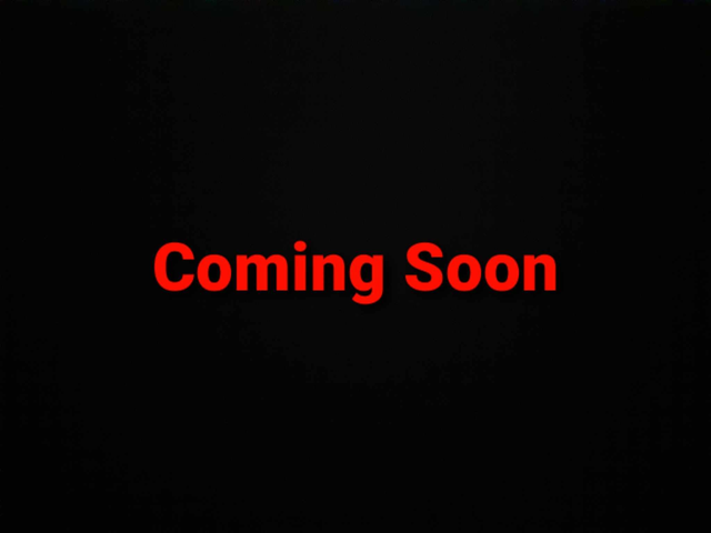 Celebrity Limited Edition A4 Autographed Print