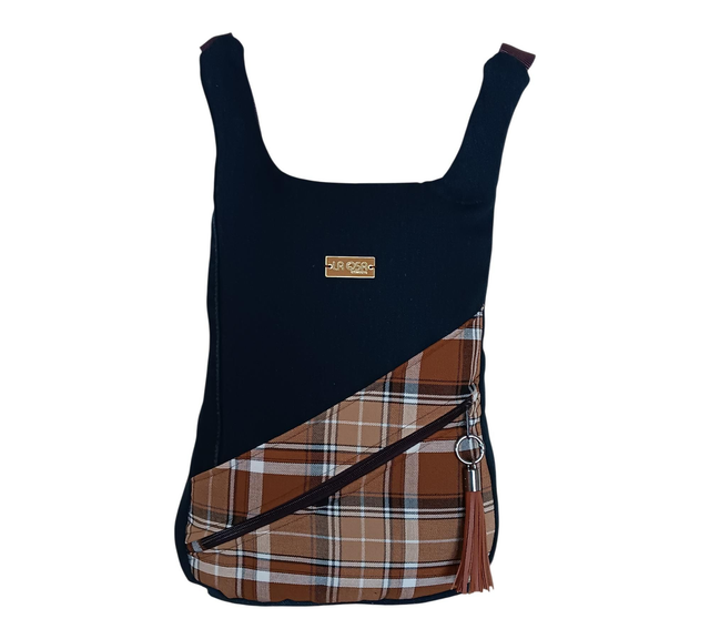 Mochila ♻️ 25520/1341