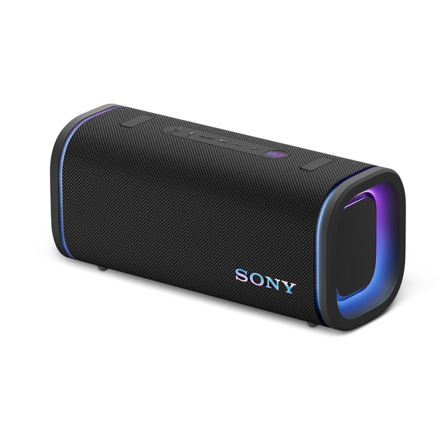 Prenájom: SONY ULT Field 5