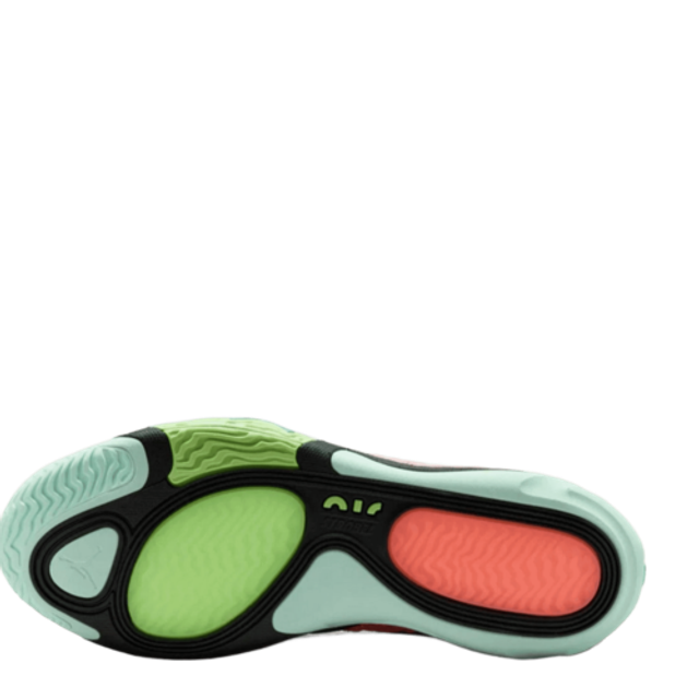 Jordan Tatum 2 Vortex