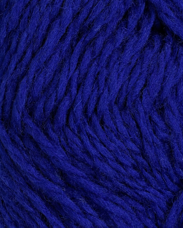 Rauma Vams - 0067 - Dark Blue