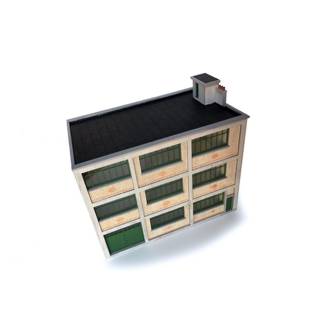 ABF-004 Manufacture des soupirs (complète) [Ho]