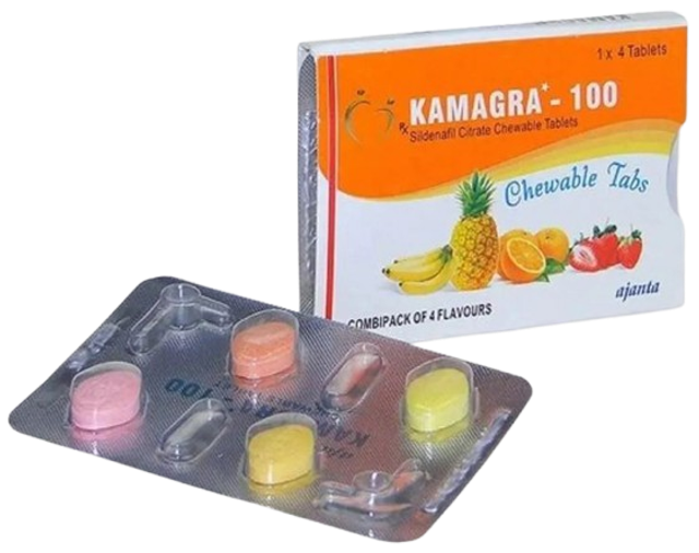 winter-aanbieding-3kauw-strips