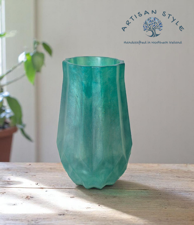 Mini Vase