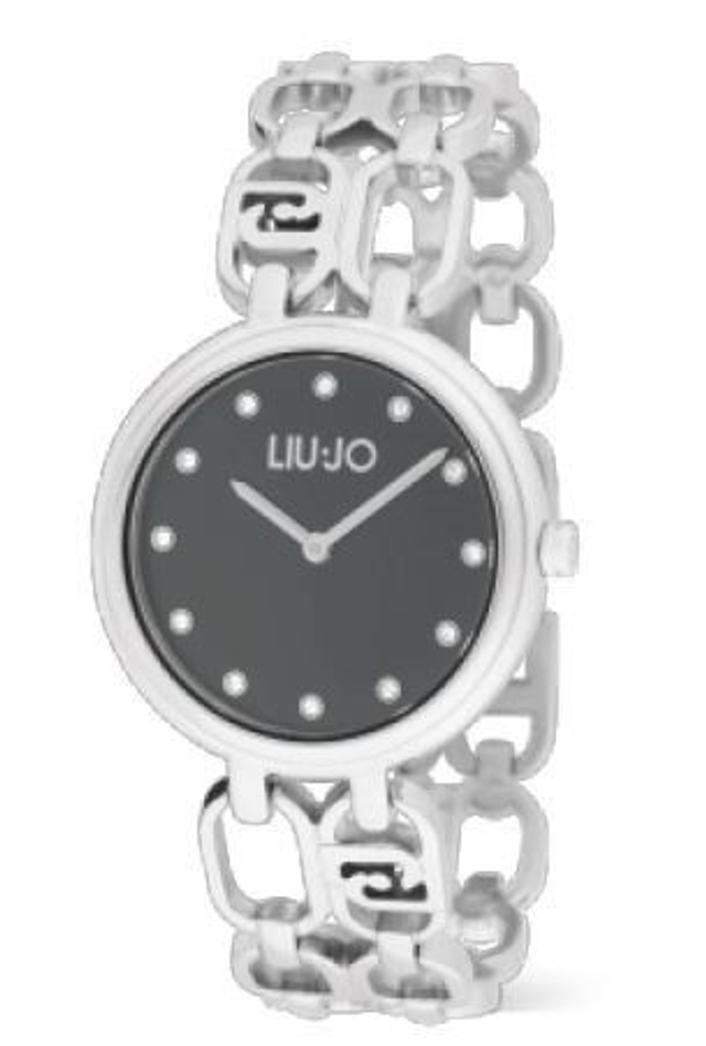 Orologio Donna Liu Jo Sign