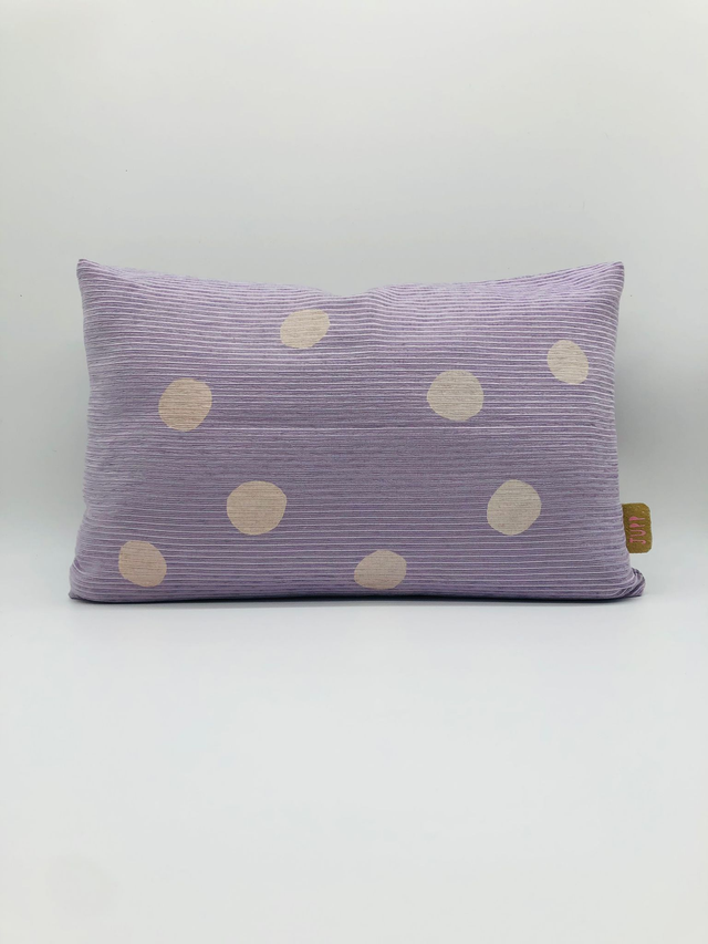 Kussen Dot