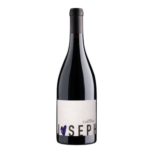 "Joseph" Syrah 2020