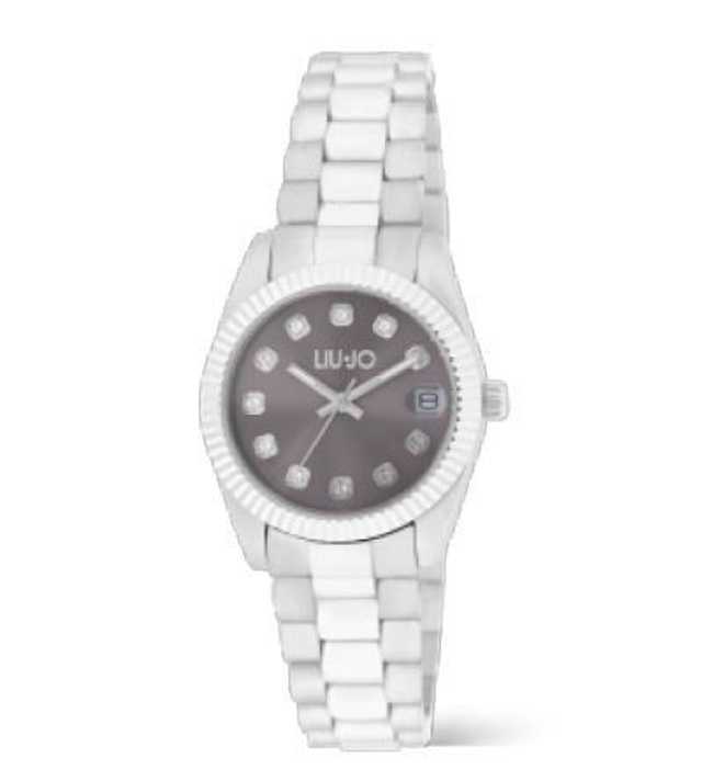Orologio Donna Liu Jo Timeless