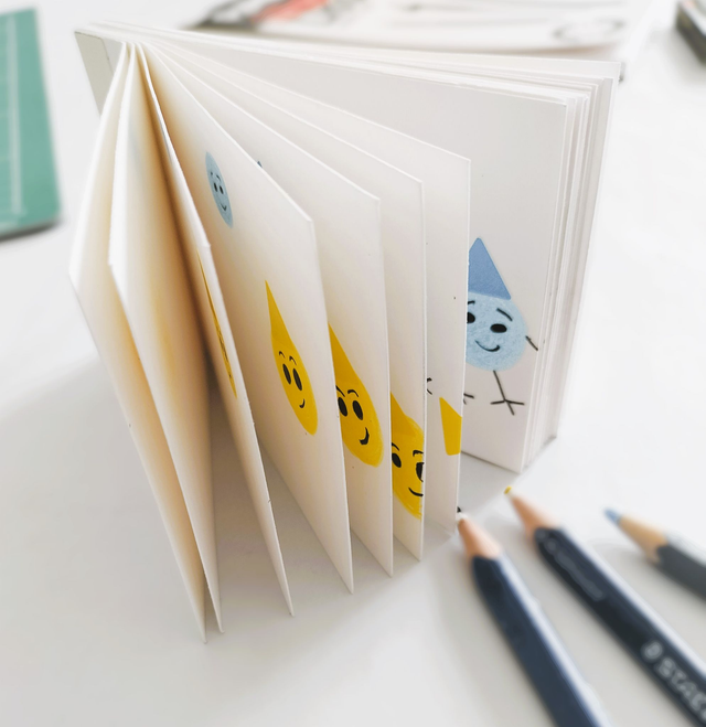 5 Ateliers Créatifs pour Enfants