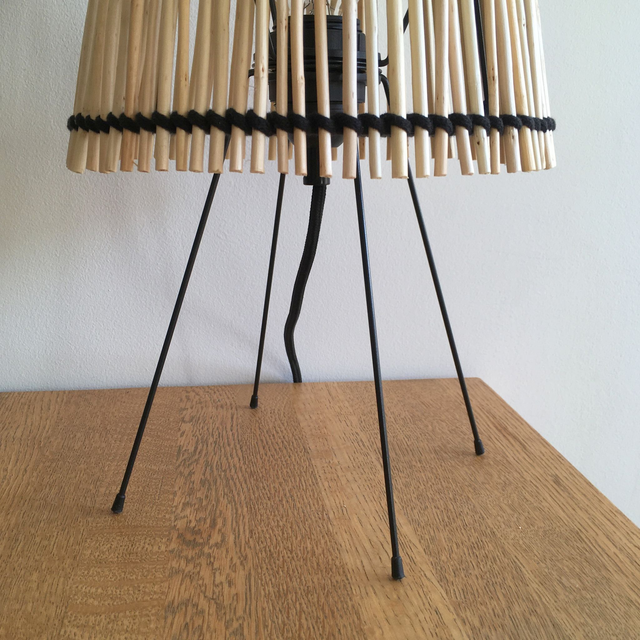 Lampe à poser 19/31