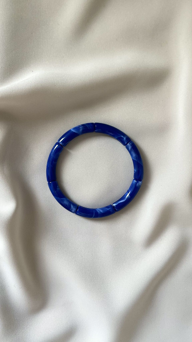 Jonc Azur (SIMPLE)