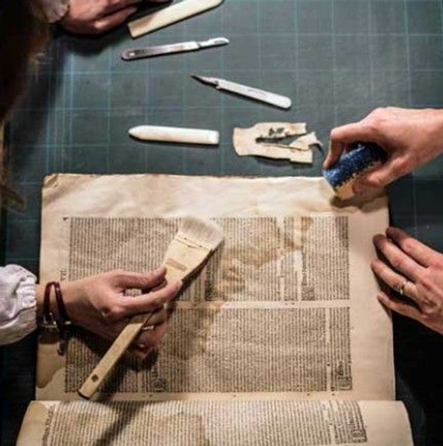 Consulenza personalizzata