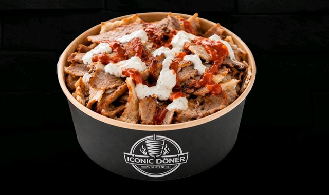 Boss Bowl 