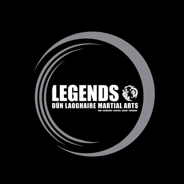 Adult Couples 12 Credit Month Membership