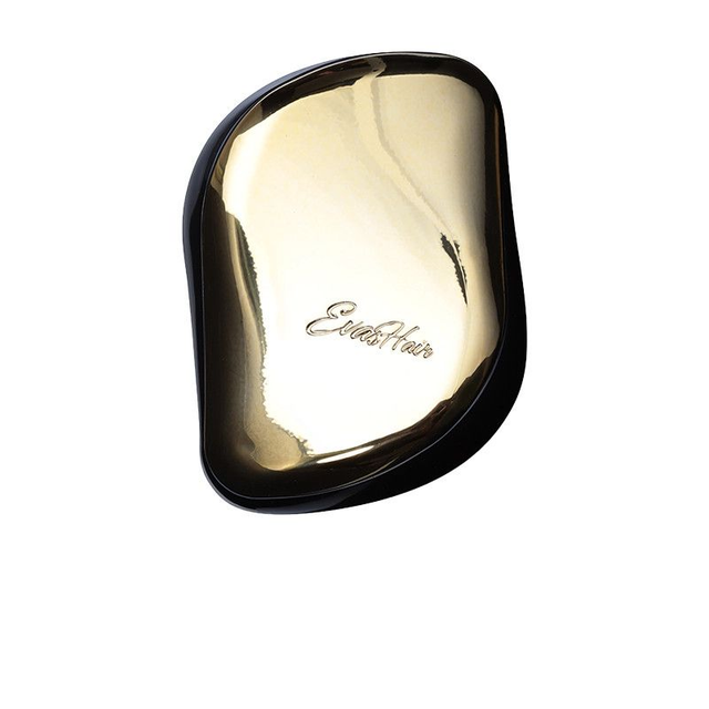 EvasHair BROSSE DÉMÊLANTE