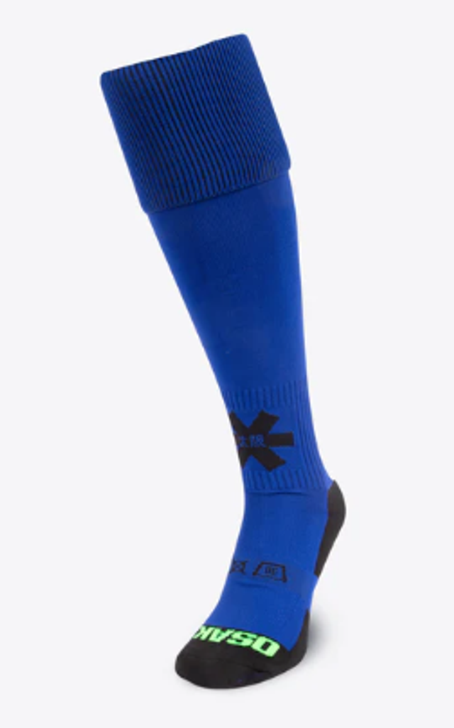 Chaussettes (Domicile)