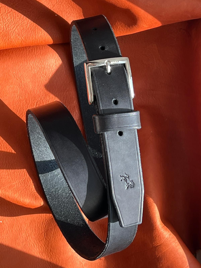 Ceinture l&#039;Intemporelle