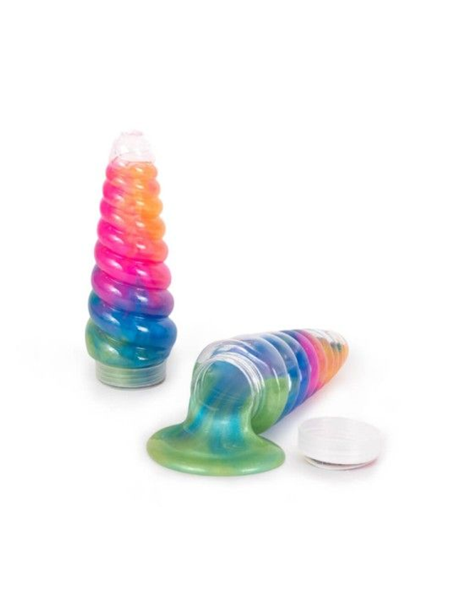 DREAMLAND Slime Regenbogen