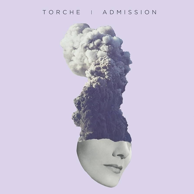 TORCHE "Admission"