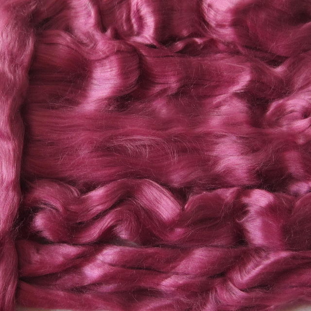 Tops Viscosa - ORCHIDEA 15g