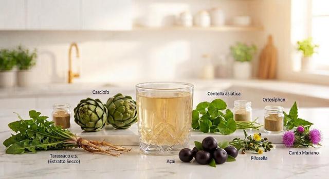 PHARMOPURE 500 ml