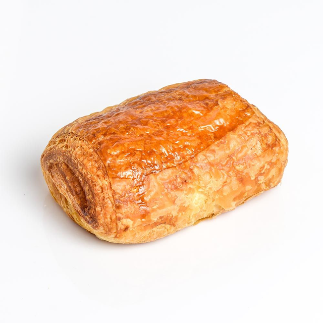 Pain au Chocolat
