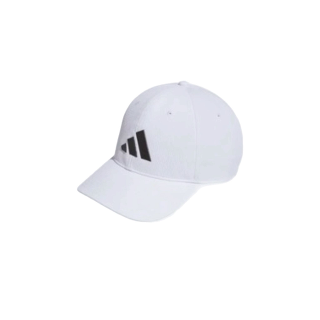Adidas SnapBack Cap