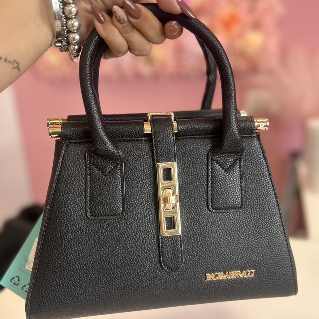 Borsa Bauletto Baci e Abbracci 