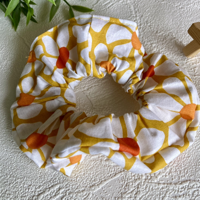 Chouchou | April curry