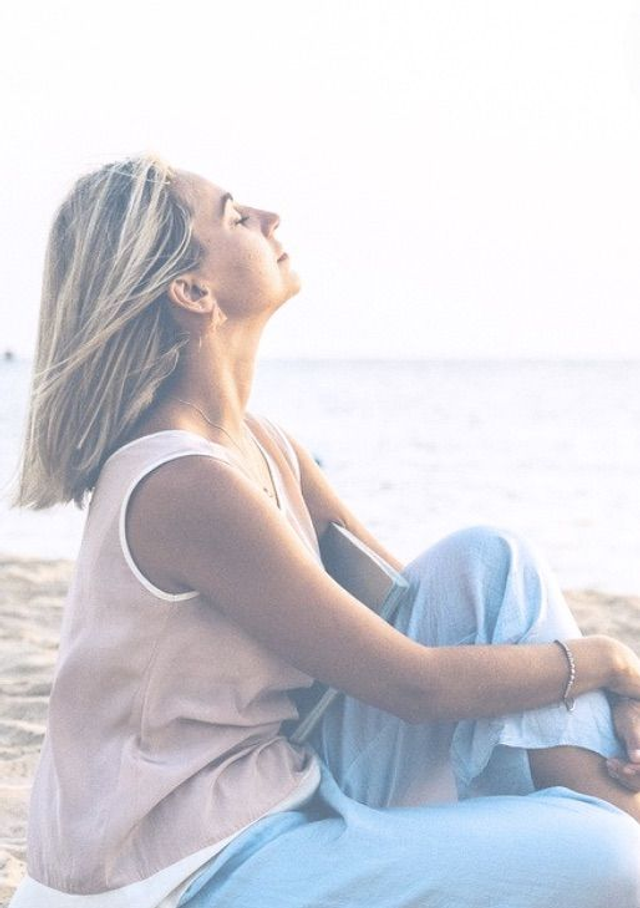 Nurtured-Soul Wellness Workshop - NEW DATE &amp; LOCATION TBC