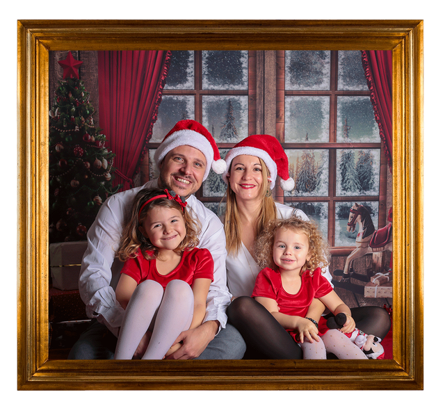 SĂ©ance Photo SpĂ©cial FĂȘtes. â NoĂ«l, PĂąques,...