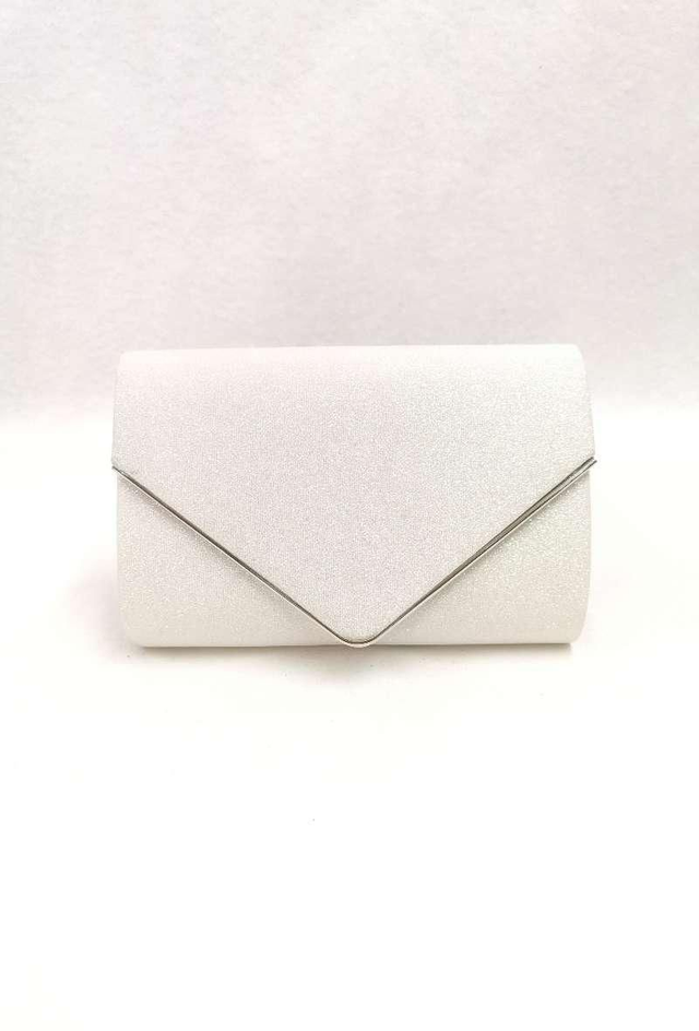 LETTIA Blanc