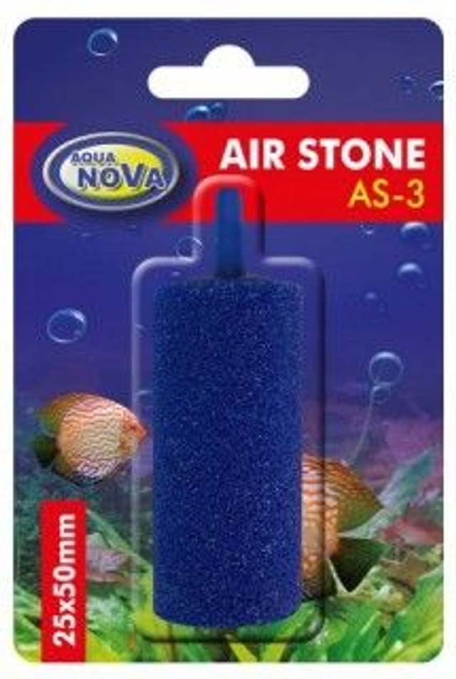 AS-3 Diffuseur air 2,5*5 cm