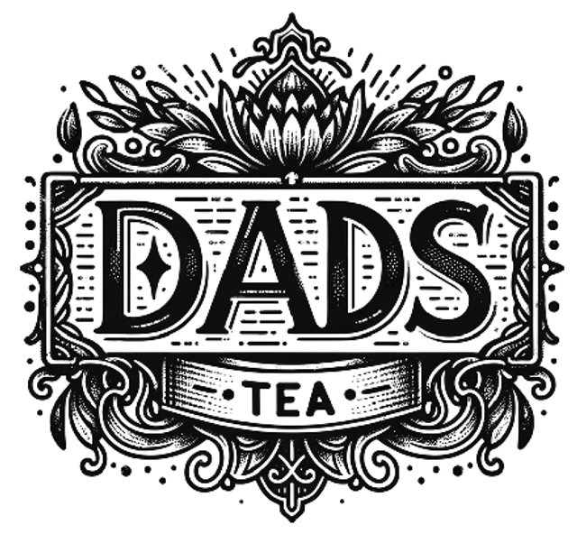 SALE Lacquered coaster