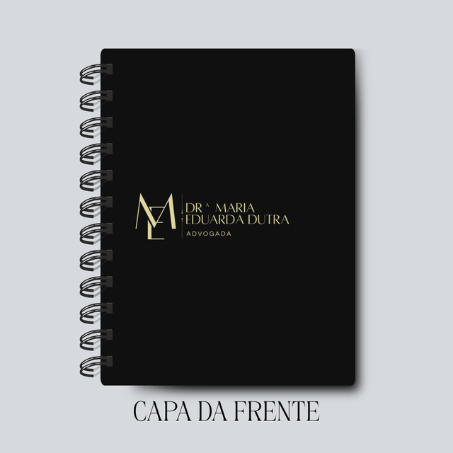 Modelo 020202