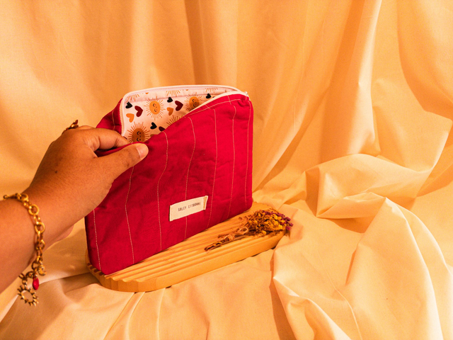 Soley Dan Poche - 07