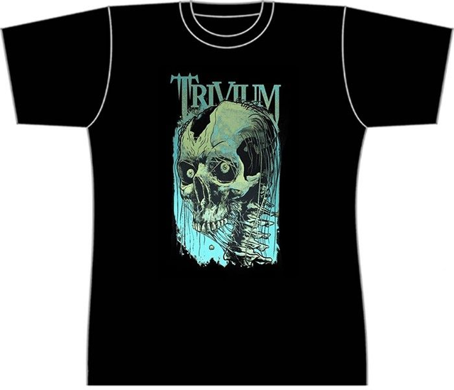 Trivium