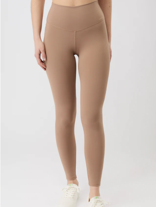 Mandala – On Point Legging