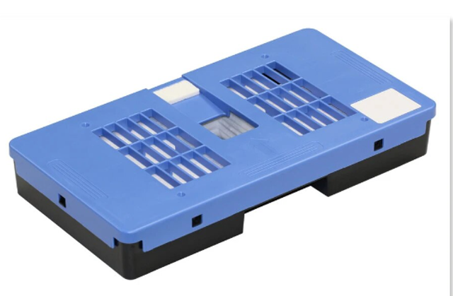 Maintenance Compa TM200 | 205 | 300 | 305 | 5200 | 5205-#1156C005AA