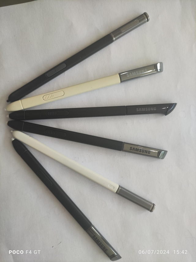 Stylet Samsung d origine