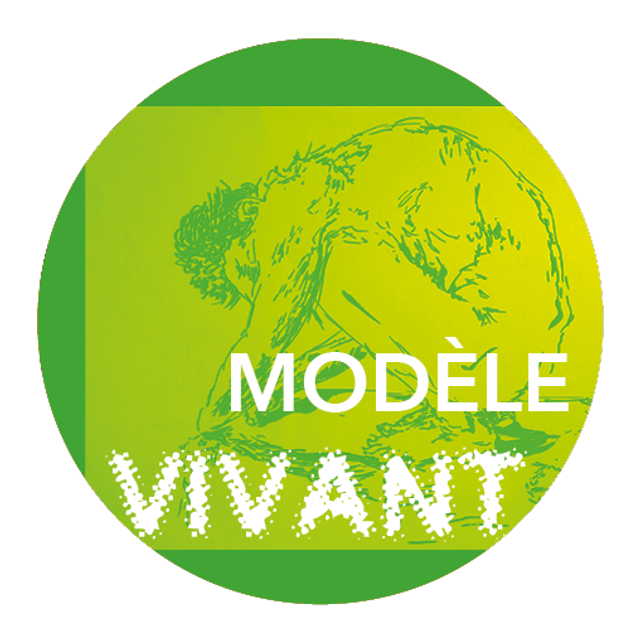 1 SEANCE « Modèle vivant &amp; mouvement » durée : 1h30 