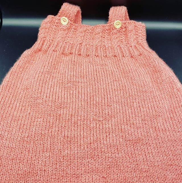 Turbulette pour filles 