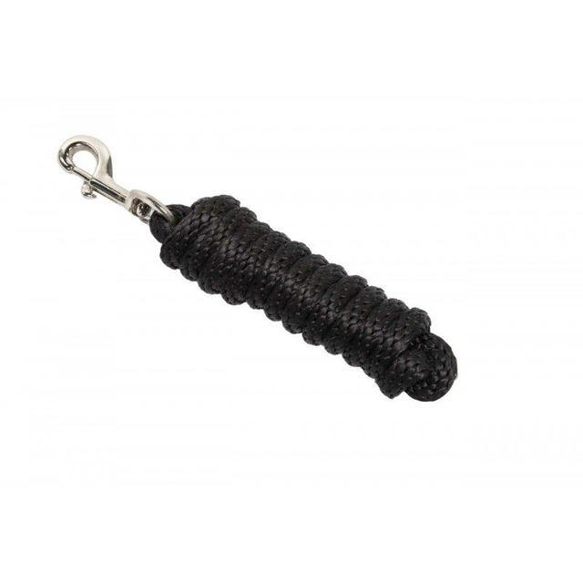 Longe de licol LAMI-CELL