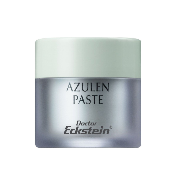 Azulen Paste / 15 ml
