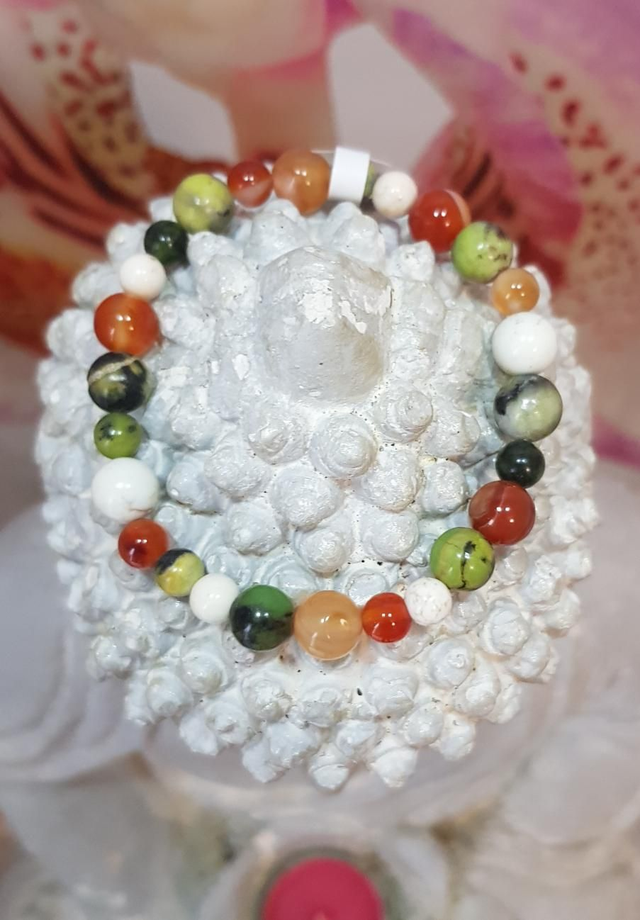 Digestion, Apaisement, Vitalité 1