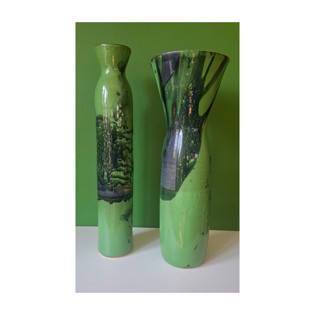 KH2409 Limits tweeluik