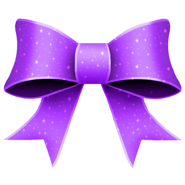 Bracelet petit noeud 