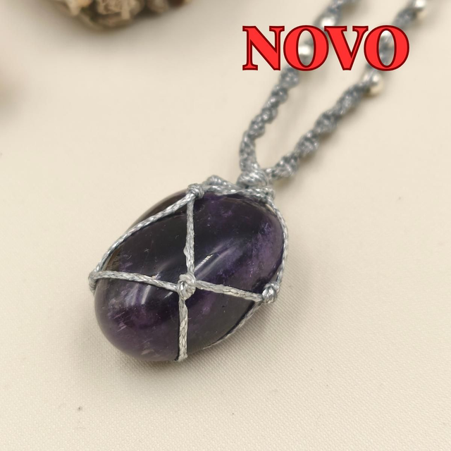 Harmonija & Notranja moč