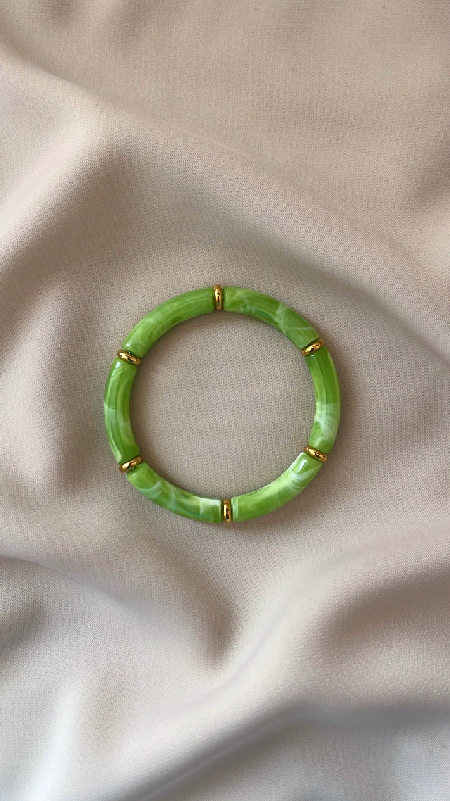 Jonc Matcha (MAXI)