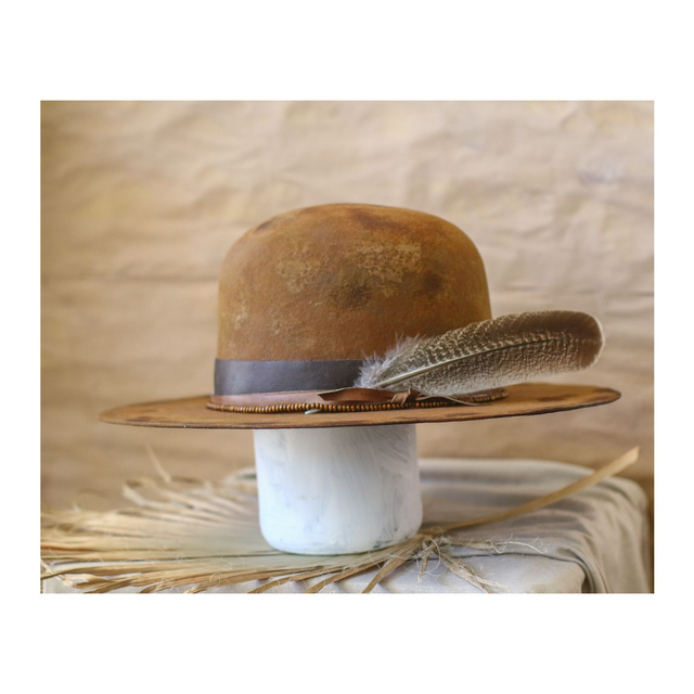 VENOM Collection - BORDERLINE